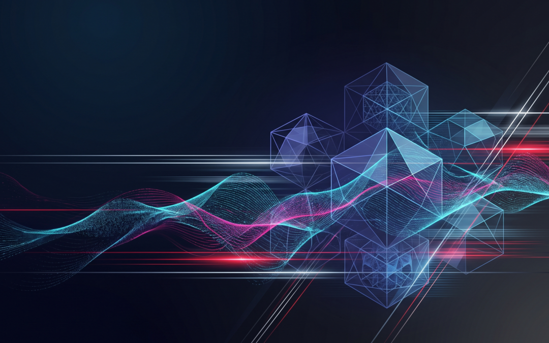 Building skills for AI agents: pitfalls and best practices for skill development