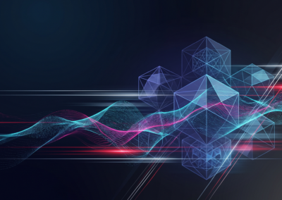Building skills for AI agents: pitfalls and best practices for skill development