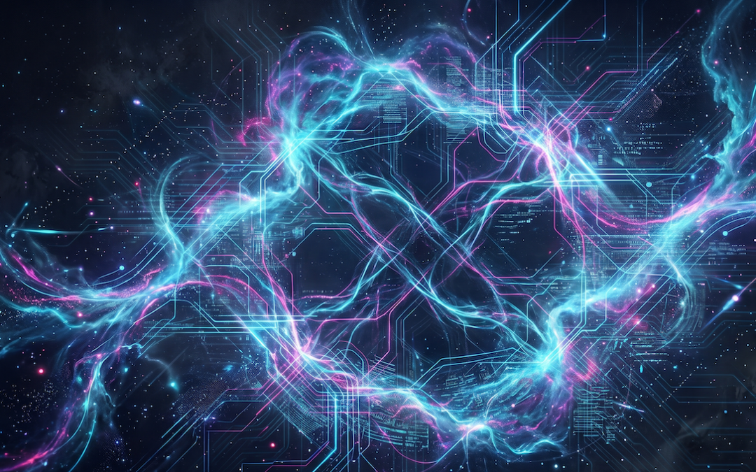 Who really built that? Supply-chain provenance for AI agent identity