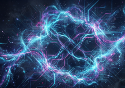 Who really built that? Supply-chain provenance for AI agent identity