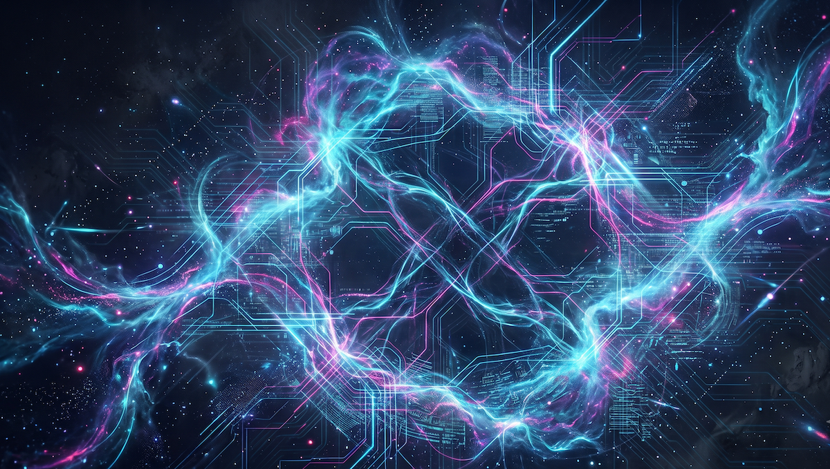 NEXT agent supply chain provenance