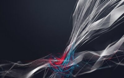 Beyond guardrails: mitigating prompt injection attacks