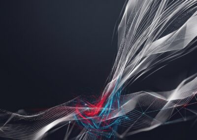 Beyond guardrails: mitigating prompt injection attacks