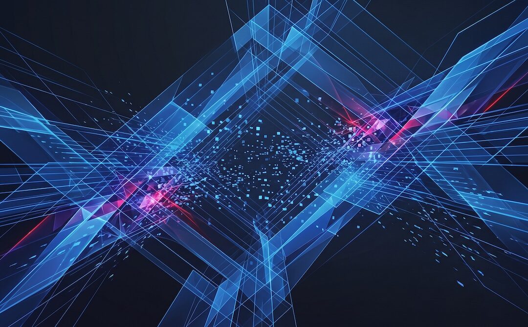 Benchmarking enterprise LLMs on AMD GPUs with Red Hat AI Inference and Podman