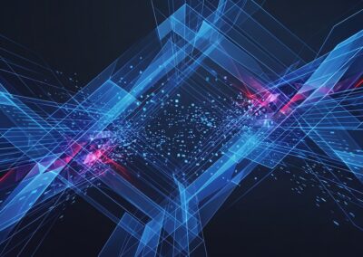 Benchmarking enterprise LLMs on AMD GPUs with Red Hat AI Inference and Podman