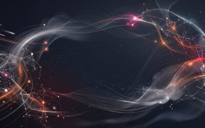Red Hat enterprise-specific benchmarks for coding agents: Why we built RH SWE-bench