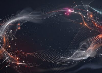 Red Hat enterprise-specific benchmarks for coding agents: Why we built RH SWE-bench