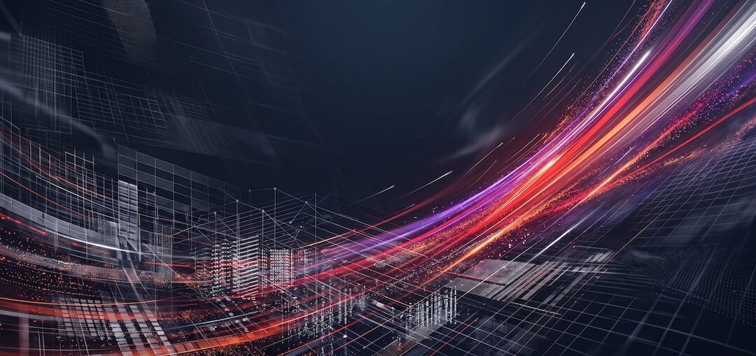 From zero to benchmark: Deploying LLM inference on CPUs with Red Hat AI Inference