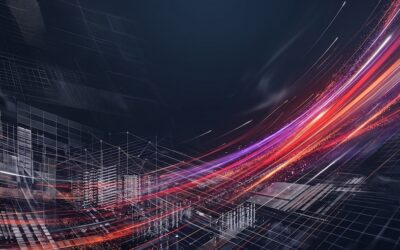 From zero to benchmark: Deploying LLM inference on CPUs with Red Hat AI Inference