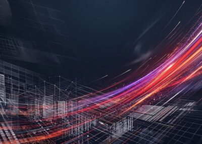 From zero to benchmark: Deploying LLM inference on CPUs with Red Hat AI Inference