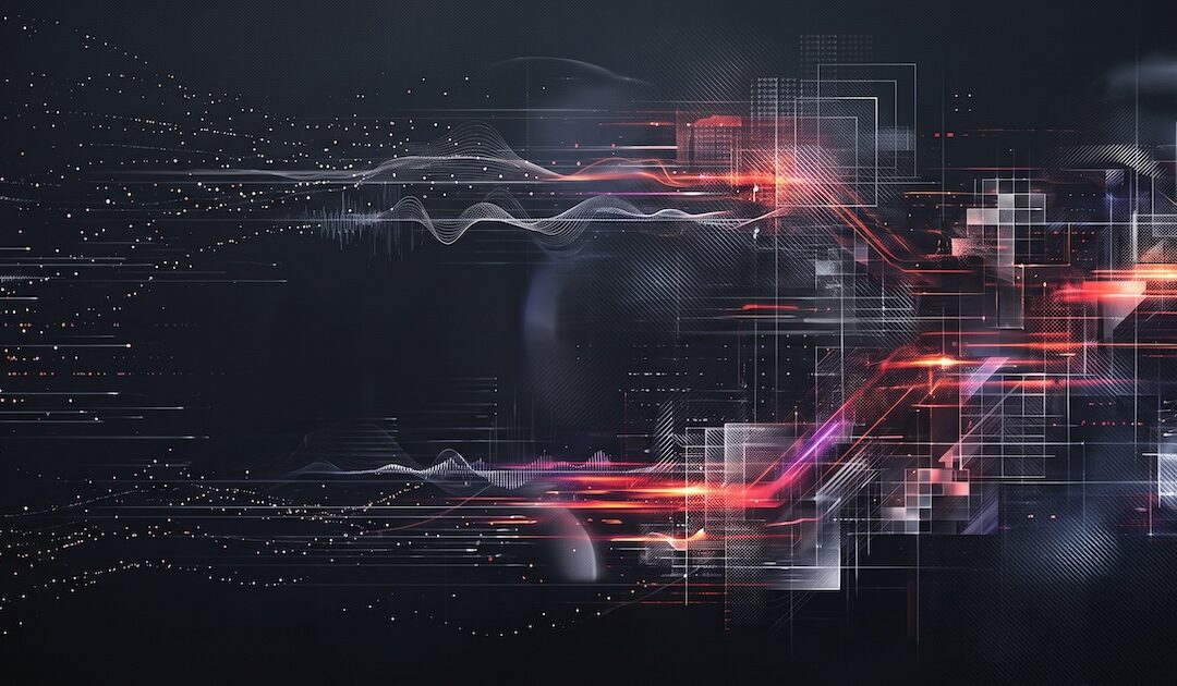 Enterprise AI on your machine: Local inference and benchmarking with Red Hat AI Inference