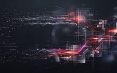 Enterprise AI on your machine: Local inference and benchmarking with Red Hat AI Inference