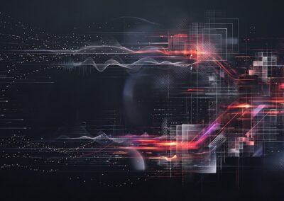 Enterprise AI on your machine: Local inference and benchmarking with Red Hat AI Inference