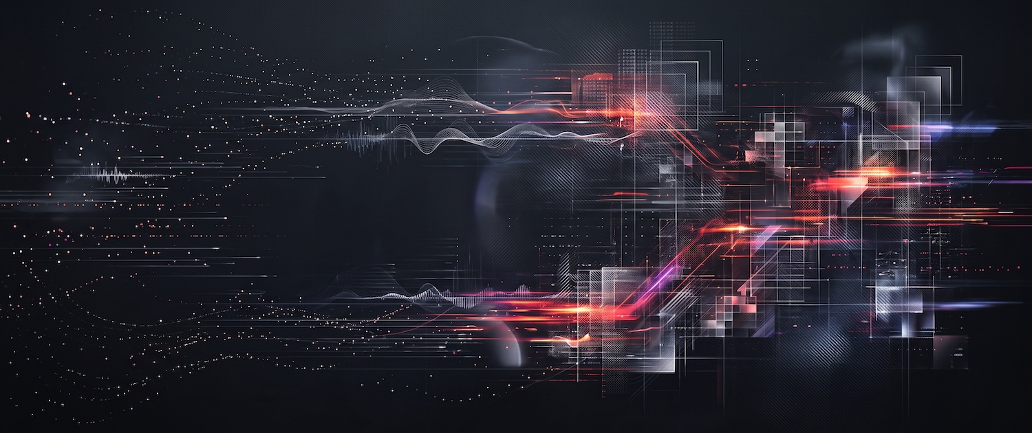 enterprise AI blog